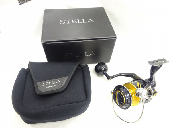 19ステラSW8000HG(03965)